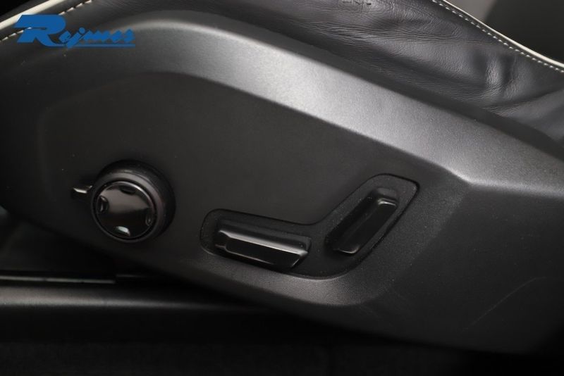 Volvo XC60 bild 7
