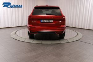Volvo XC60 bild 16