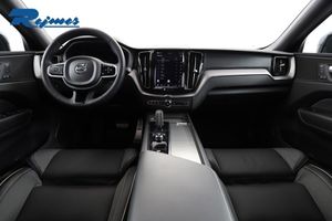 Volvo XC60 bild 2