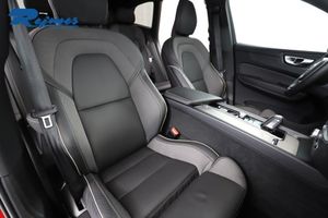 Volvo XC60 bild 6