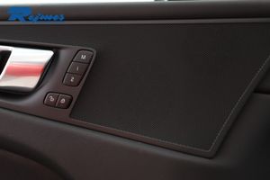 Volvo XC60 bild 11