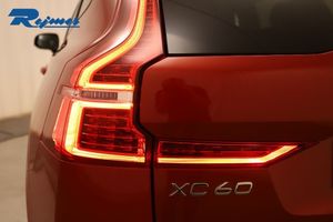 Volvo XC60 bild 15