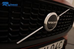 Volvo XC60 bild 22