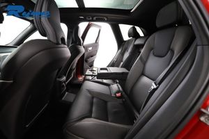 Volvo XC60 bild 9