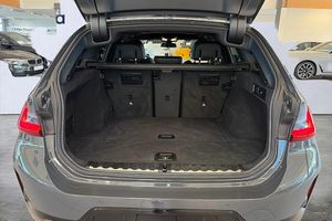 BMW 320 bild 16
