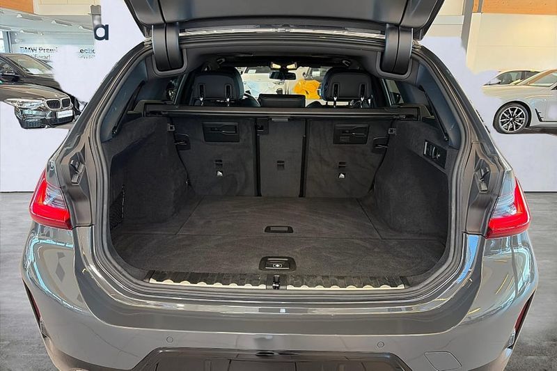 BMW 320 bild 16