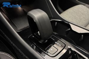 Volvo XC40 bild 17