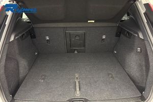 Volvo XC40 bild 13