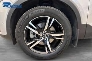 Volvo XC40 bild 9