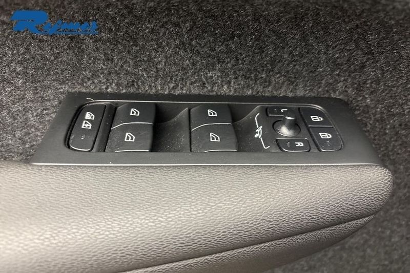 Volvo XC40 bild 18