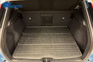 Volvo EX40 bild 13