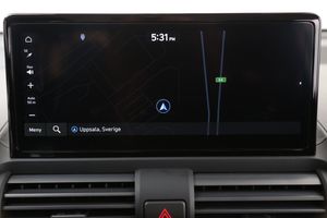 Hyundai Inster bild 19