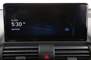Hyundai Inster bild 18