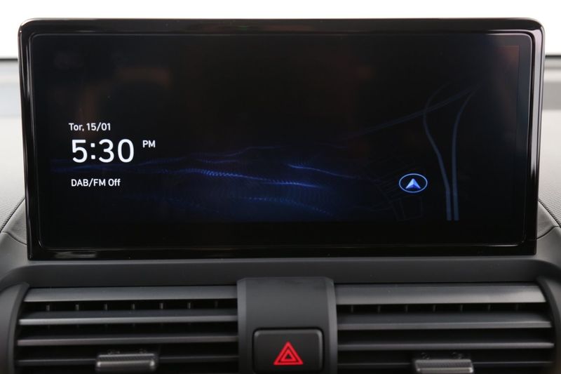 Hyundai Inster bild 18