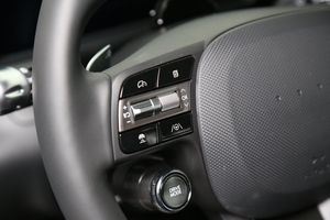 Hyundai Inster bild 10
