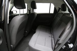 Hyundai Inster bild 12