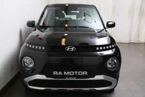 Hyundai Inster bild 2