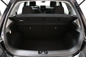 Hyundai Inster bild 7