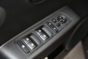Hyundai Inster bild 8