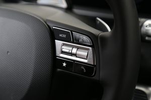 Hyundai Inster bild 16