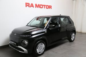 Hyundai Inster bild 1