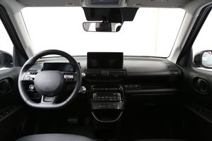 Hyundai Inster bild 15
