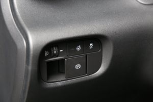 Hyundai Inster bild 9