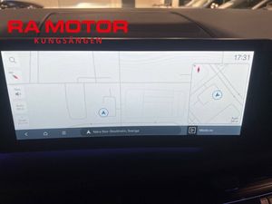 Hyundai Santa Fe bild 17
