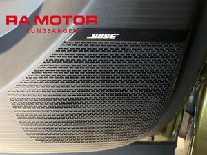 Hyundai Santa Fe bild 18