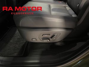 Hyundai Santa Fe bild 12