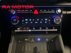 Hyundai Santa Fe bild 15