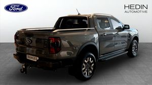 Ford Ranger bild 2