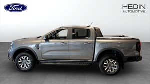 Ford Ranger bild 6