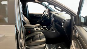 Ford Ranger bild 3
