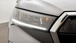 Skoda Enyaq bild 23