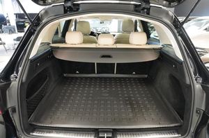 Mercedes GLC250 bild 6
