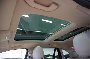 Mercedes GLC250 bild 26