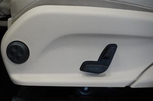 Mercedes GLC250 bild 16