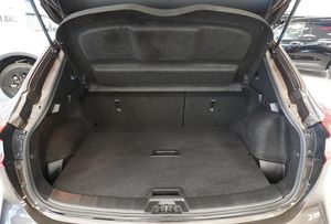 Nissan Qashqai bild 6