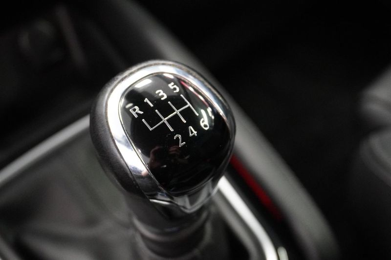 Nissan Qashqai bild 19