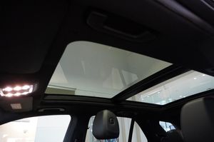 Mercedes GLE350 bild 24