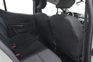 Dacia Sandero bild 17