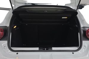 Dacia Sandero bild 7