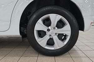 Dacia Sandero bild 34