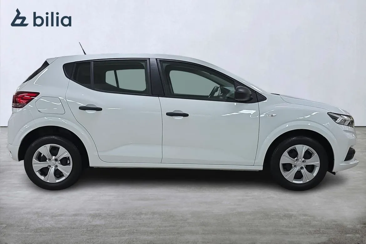 Vehicle image 35
