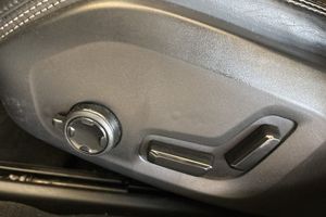 Volvo V90 bild 18