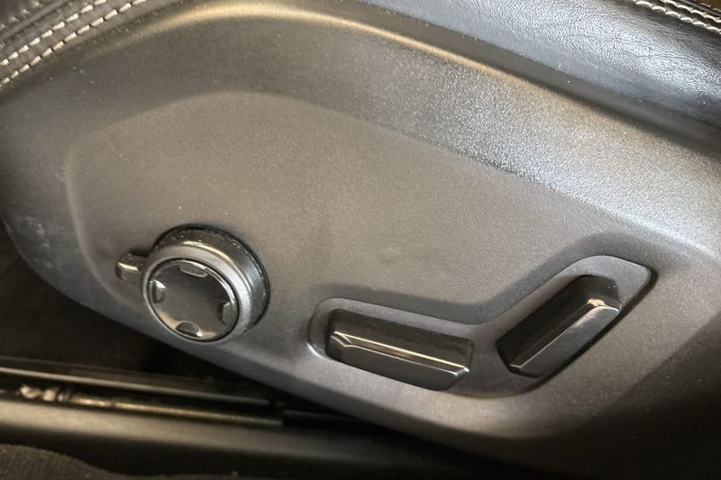 Volvo V90 bild 18