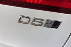 Volvo V90 bild 14
