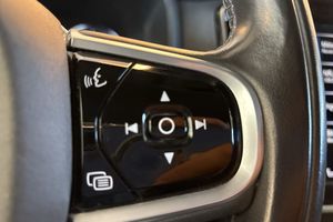 Volvo V90 bild 22