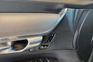 Volvo V90 bild 19